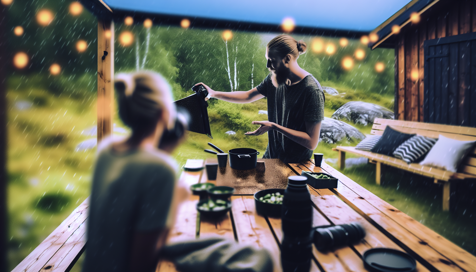 Tehosta markkinointisi ROI: tekoälyn automaation rooli tehokkuuden parantamisessa