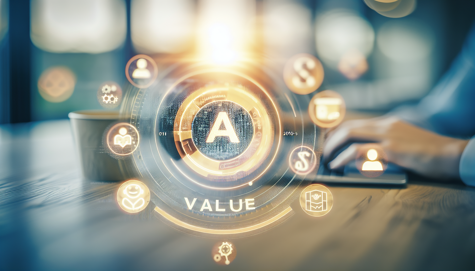 Kuinka tekoälychatbotit mullistavat asiakaspalvelun pk-yrityksille