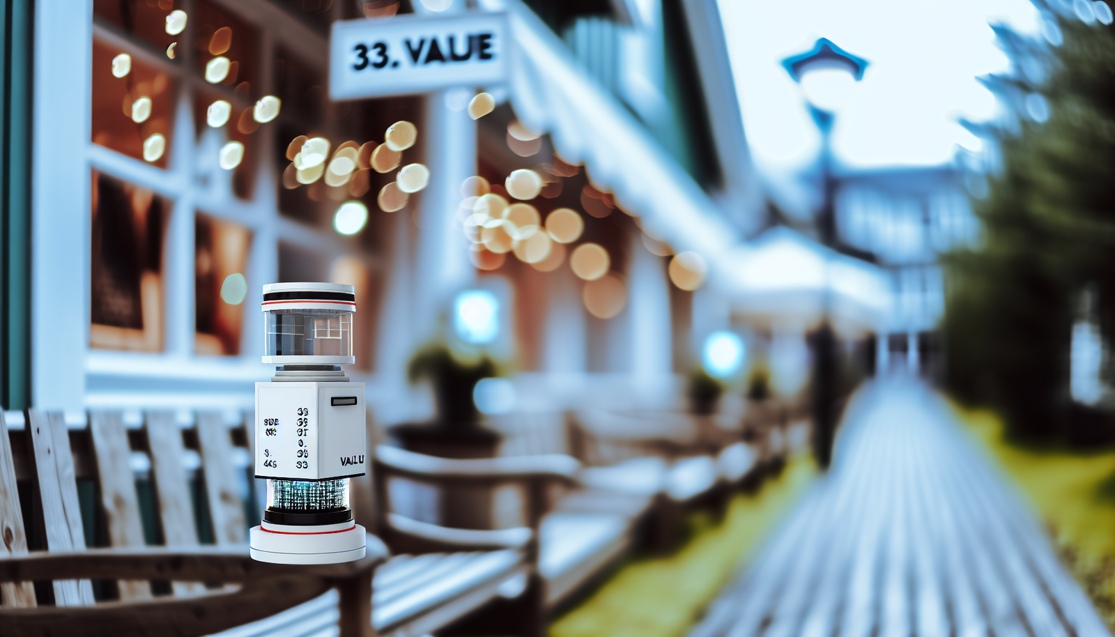 Kuinka tekoälyllä toimiva markkinoinnin automaatio voi muuttaa pientä yritystäsi