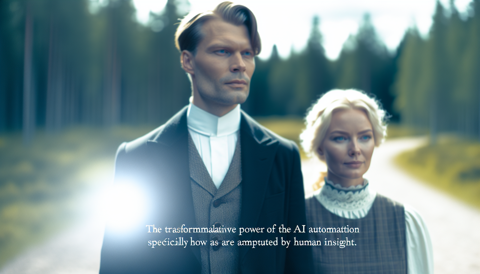 Kuinka tekoälyn automaatio mullistaa markkinointia pk-yrityksille Suomessa