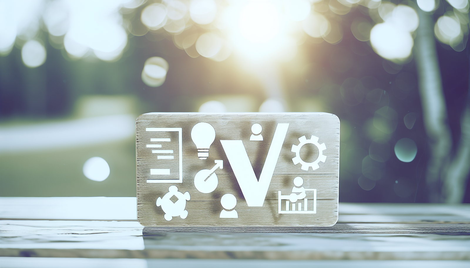 Maksimoi ROI tekoälypohjaisella markkinoinnin automaatiolla: opas suomalaisille pk-yrityksille