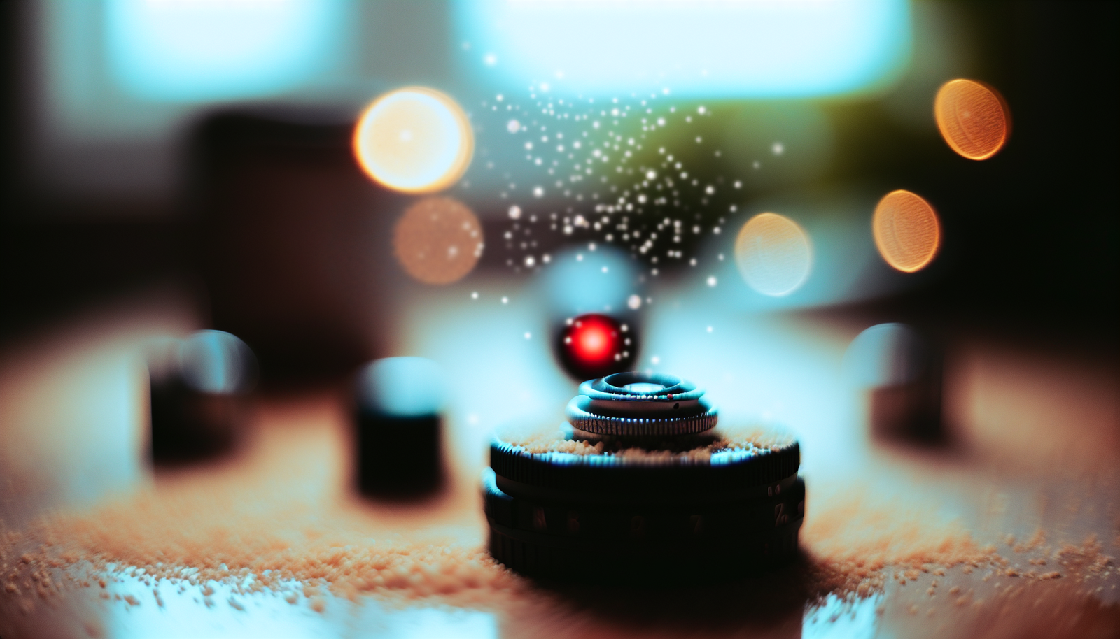 Maksimoi ROI tekoälypohjaisella markkinoinnin automaatiolla pk-yrityksille