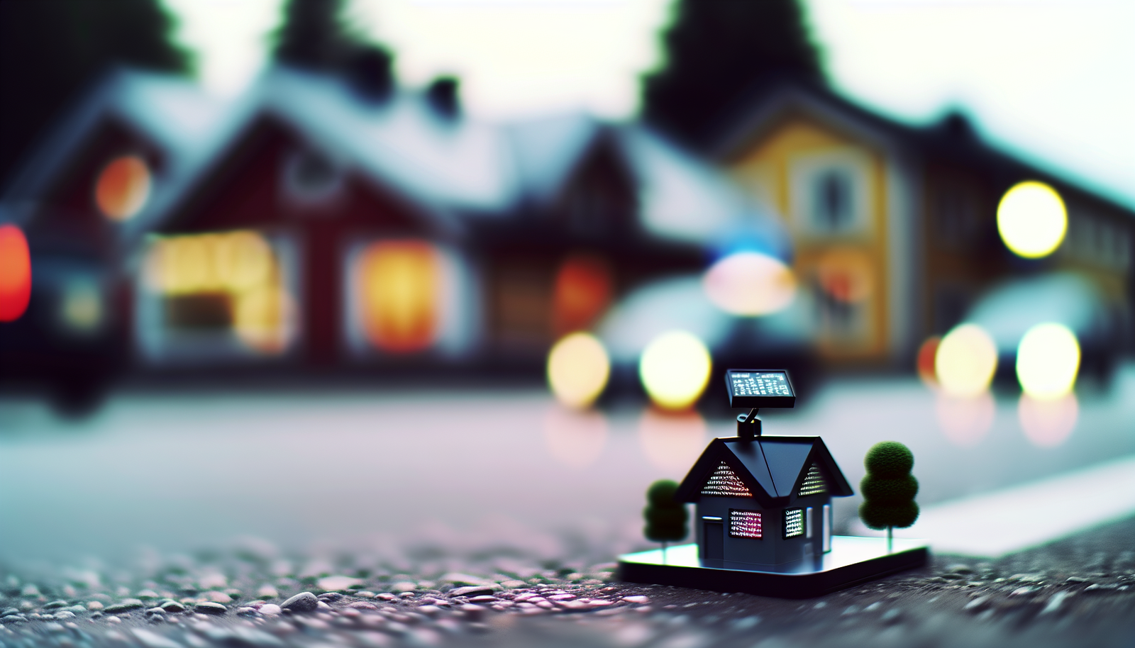 Maksimoi ROI tekoälypohjaisella markkinoinnin automaatiolla suomalaisille pk-yrityksille