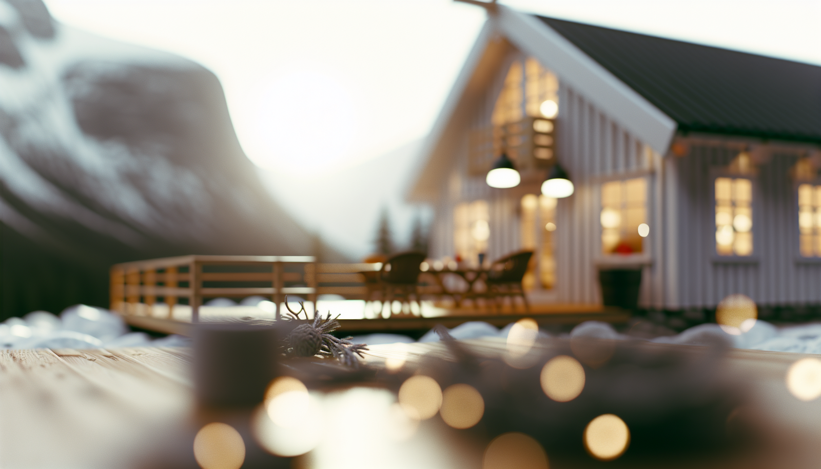 Maksimoimalla ROI tekoälypohjaisella markkinoinnin automaatiolla: opas pk-yrityksille