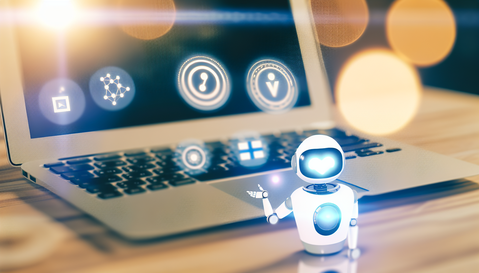 Miten tekoäly-chatbotit voivat mullistaa asiakaspalvelun suomalaisille yrityksille