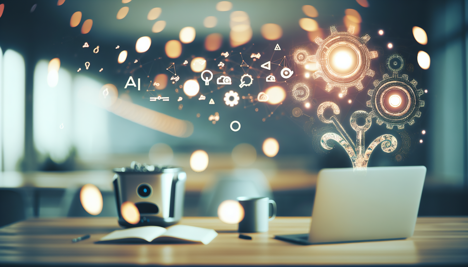 Unlocking Marketing Success: The Role of AI-Chatbots in Enhancing Customer Engagement for SMBs