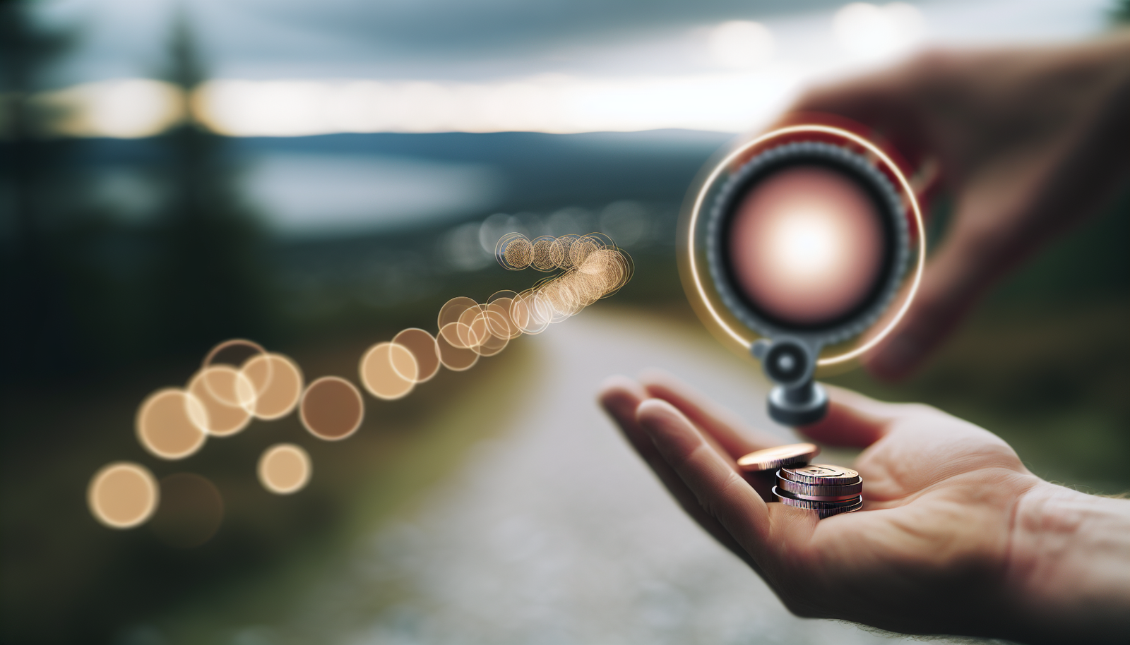 Maksimoi ROI tekoälyllä: automaation integrointi markkinointistrategiaasi