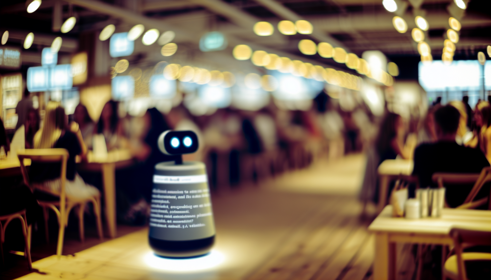 Paranna ROI: Kuinka tekoälychatbotit voivat muuttaa asiakasvuorovaikutusta pk-yrityksille Suomessa