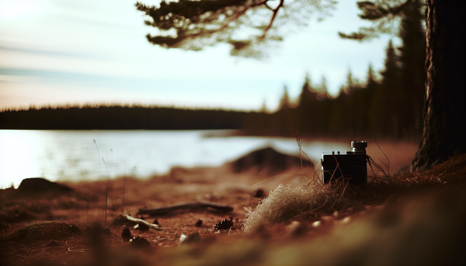 Tehokkuuden avaaminen: kuinka tekoälyn automaatio voi muuttaa pk-yrityksiä Suomessa