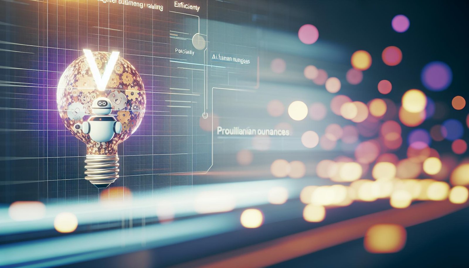 Tehosta liiketoimintaa: Kuinka tekoälychatbotit mullistavat asiakaspalvelun pk-yrityksille