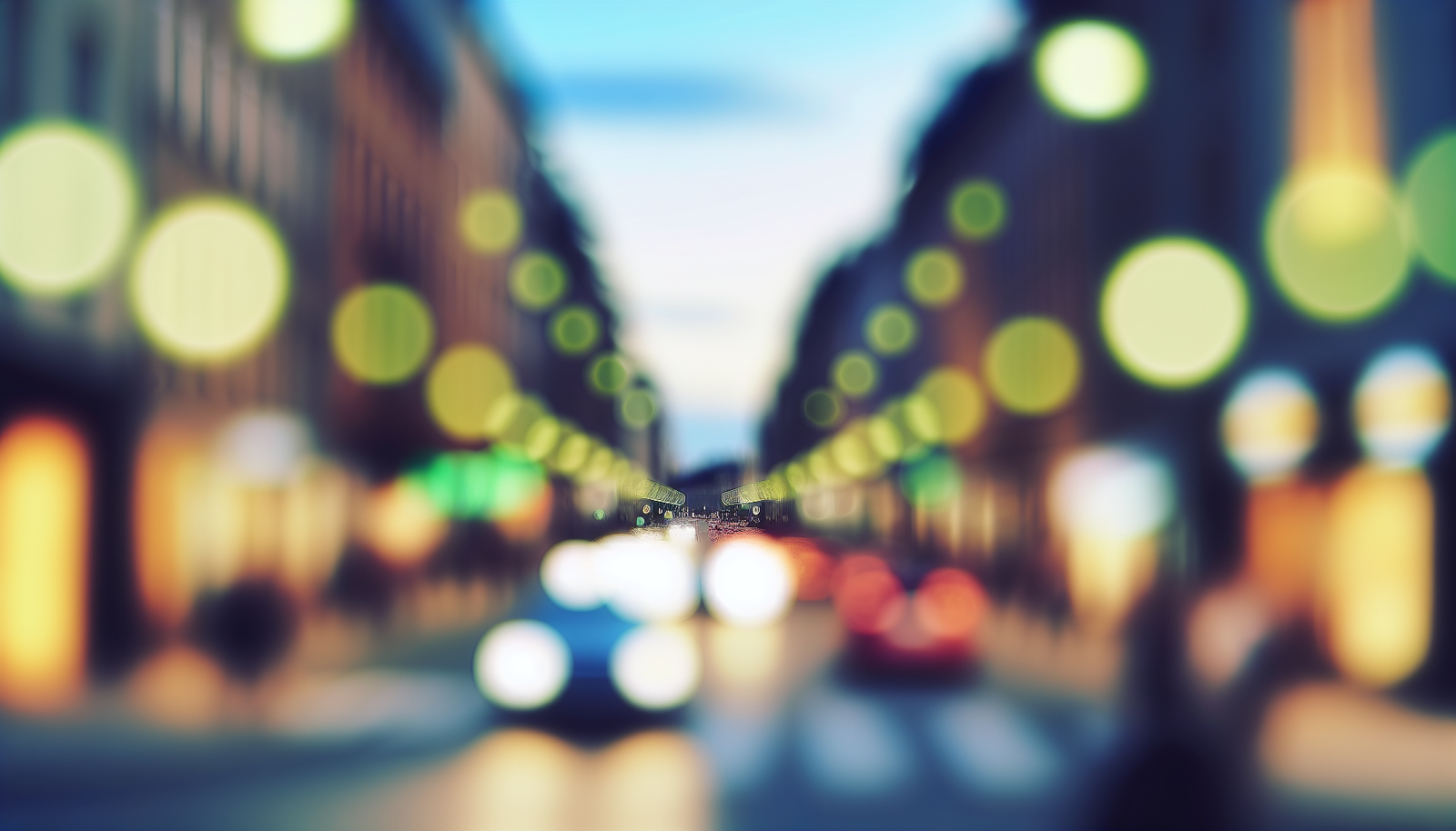 Tehosta liiketoimintaasi: tekoälyn automaation voima pk-yrityksille