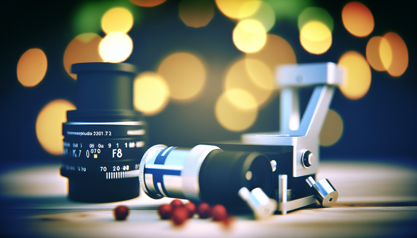 Tehosta markkinointisi ROI: Integroi tekoälyn automaatio tehokkaisiin kampanjastrategioihin