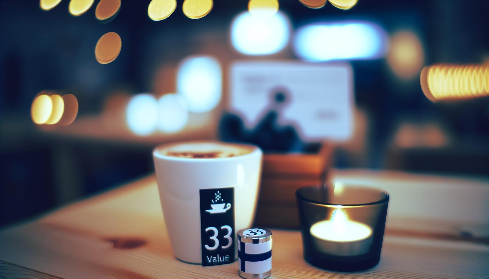 Kuinka tekoälychatbotit mullistavat asiakastuen pienyrityksille Suomessa