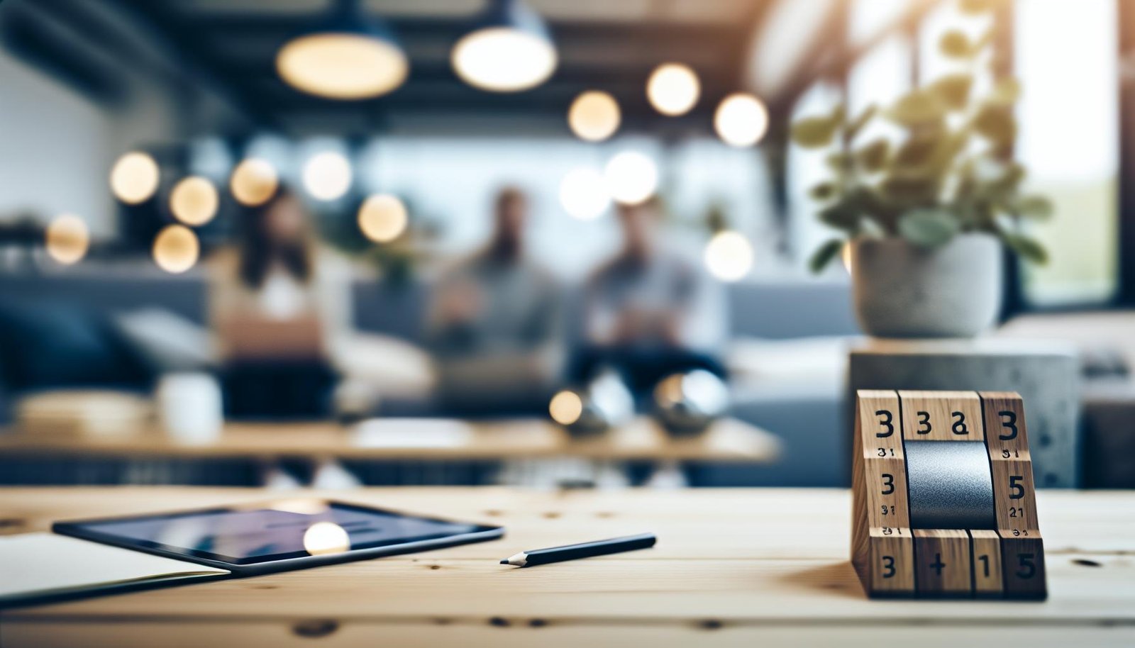 Paranna markkinointisi ROI:ta tekoälyn automaatiolla: käytännön vinkkejä pienille ja keskisuurille yrityksille