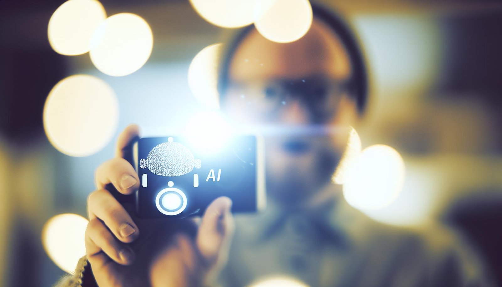 Tehosta liiketoiminnan tehokkuutta: tekoälyn automaation vaikutus sijoitetun pääoman tuottoon Suomessa