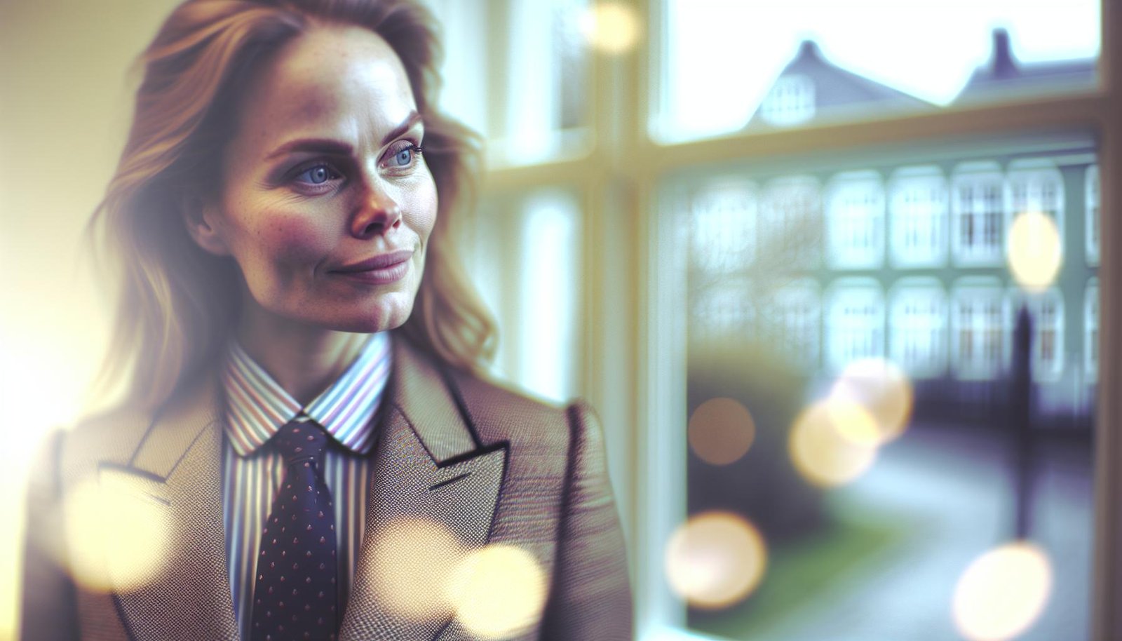 Tehosta liiketoimintasi tehokkuutta: kuinka tekoälyn automaatio muuttaa pk-yritysten toimintaa