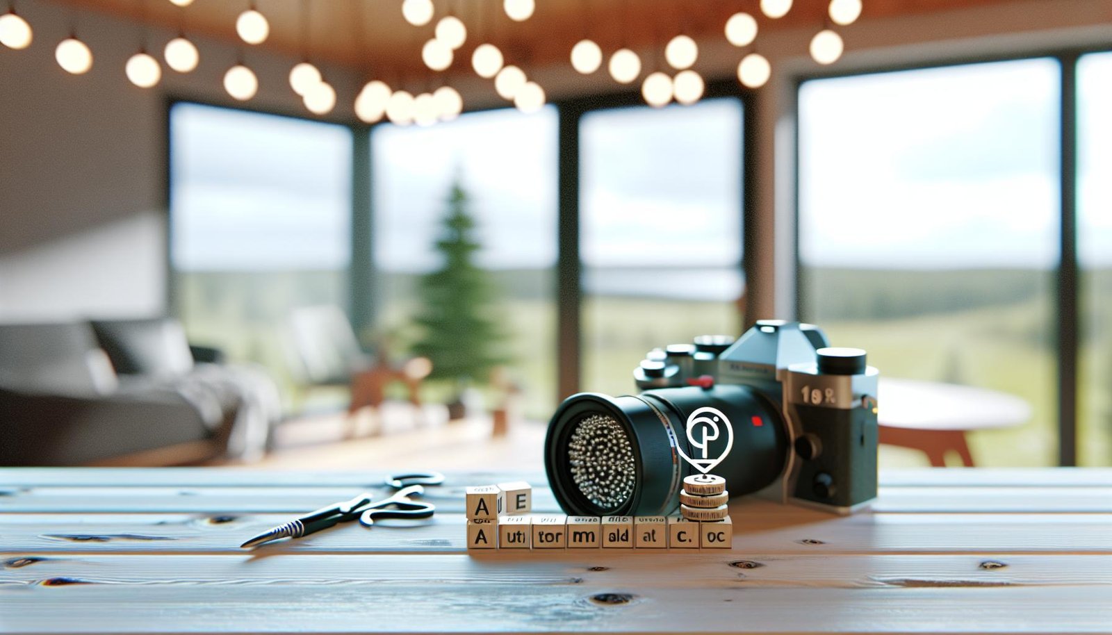 Vallankumouksellista markkinointistrategiaasi: tekoälyn automaation hyödyntäminen pk-yrityksille