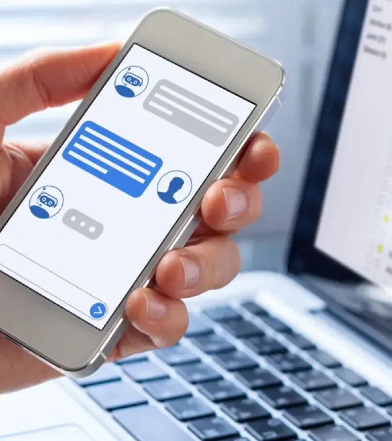 chatbot-kadessa